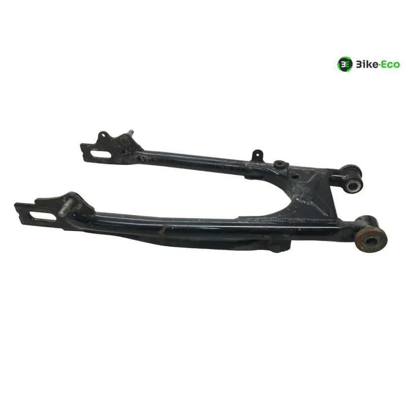 Bras oscillant SUZUKI GS 125 ES 1983-1985