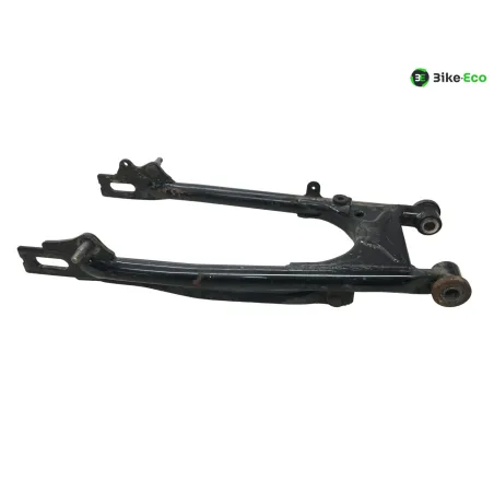 Bras oscillant SUZUKI GS 125 ES 1983-1985
