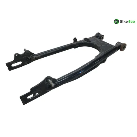 Bras oscillant SUZUKI GS 125 ES 1983-1985