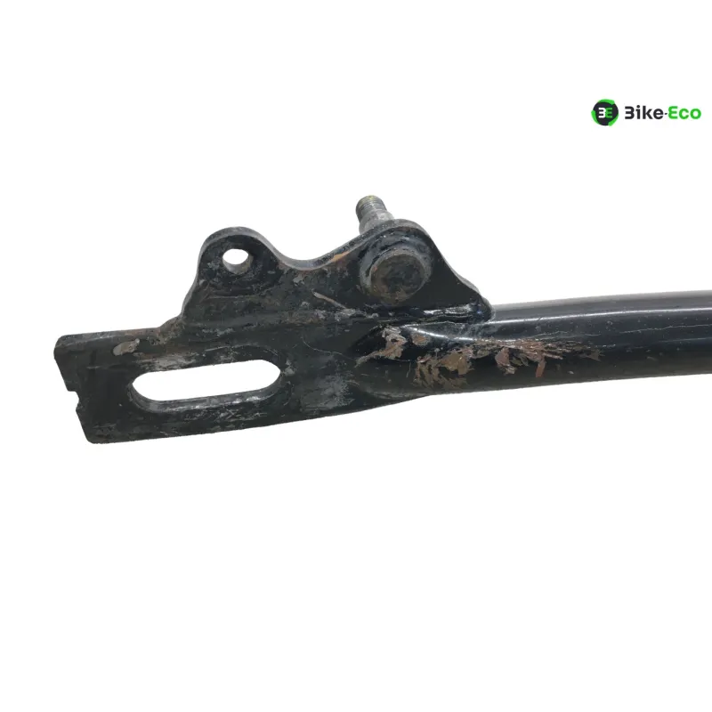 Bras oscillant SUZUKI GS 125 ES 1983-1985