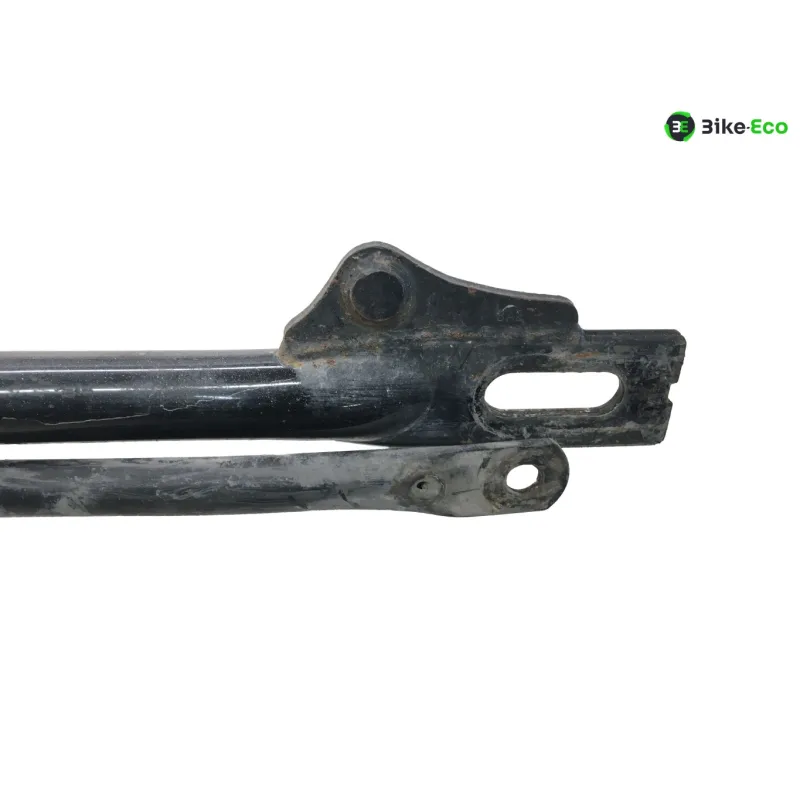 Bras oscillant SUZUKI GS 125 ES 1983-1985