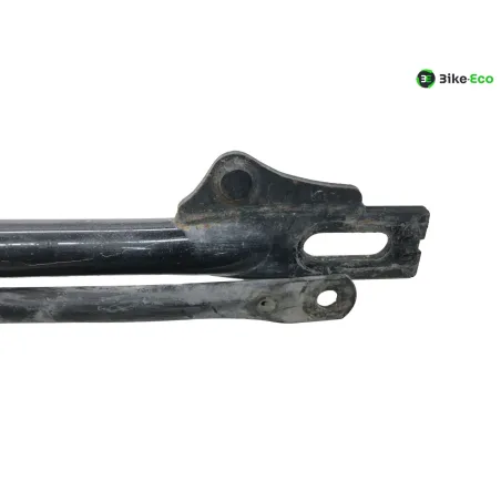 Bras oscillant SUZUKI GS 125 ES 1983-1985