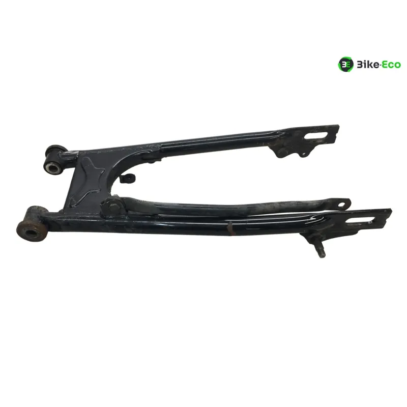 Bras oscillant SUZUKI GS 125 ES 1983-1985