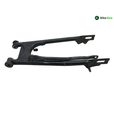 Bras oscillant SUZUKI GS 125 ES 1983-1985