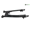 Bras oscillant SUZUKI GS 125 ES 1983-1985