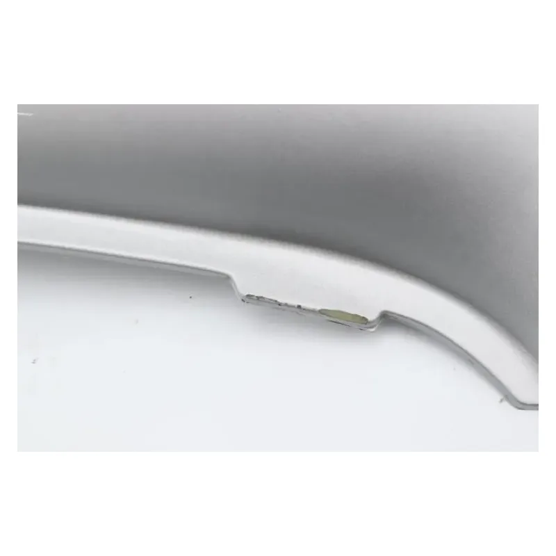 Demi flanc selle gauche HONDA VF 1000 F BOL D'OR 1985 - 1986