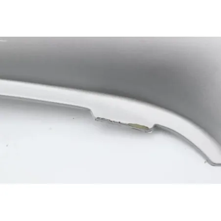 Demi flanc selle gauche HONDA VF 1000 F BOL D'OR 1985 - 1986