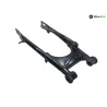 Bras oscillant SUZUKI GS 125 ES 1983-1985