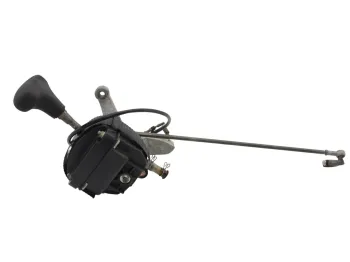 Selecteur CF MOTO X5 500 2007 - 2015