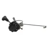 Selecteur CF MOTO X5 500 2007 - 2015