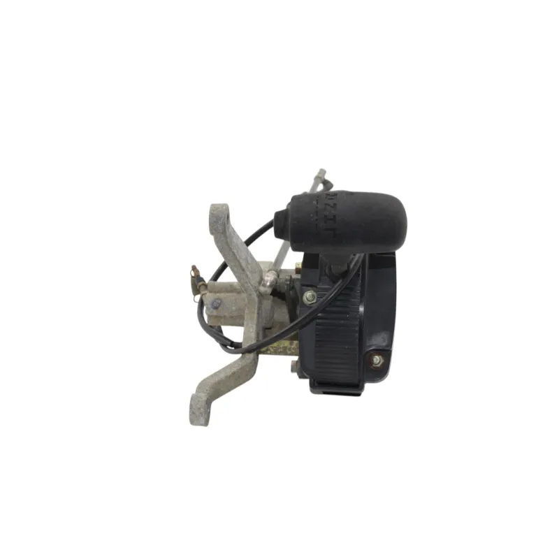Selecteur CF MOTO X5 500 2007 - 2015