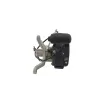Selecteur CF MOTO X5 500 2007 - 2015