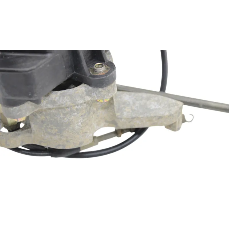Selecteur CF MOTO X5 500 2007 - 2015