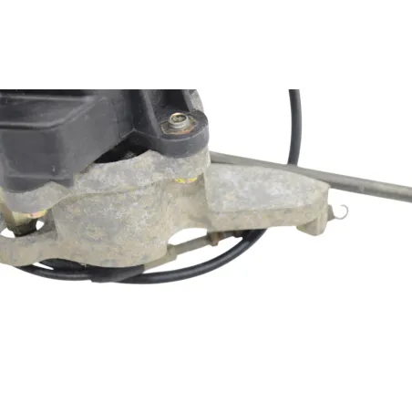 Selecteur CF MOTO X5 500 2007 - 2015