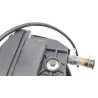 Selecteur CF MOTO X5 500 2007 - 2015