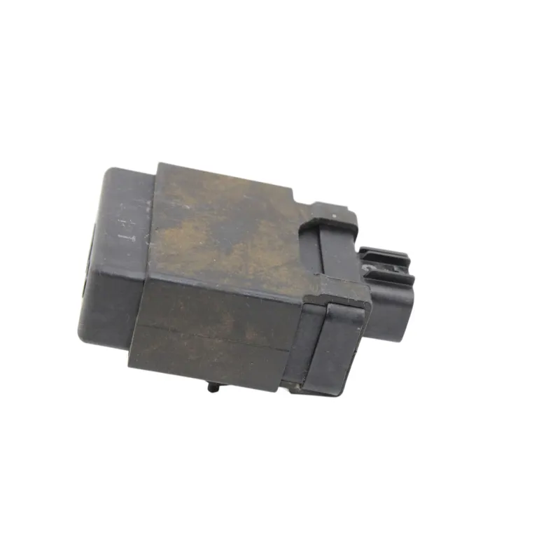 Boitier cdi YAMAHA YN 50 NEOS 2007 - 2018