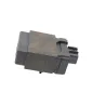 Boitier cdi YAMAHA YN 50 NEOS 2007 - 2018