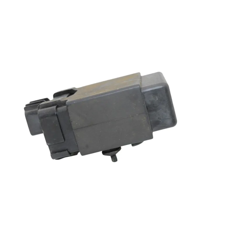 Boitier cdi YAMAHA YN 50 NEOS 2007 - 2018