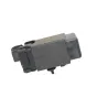 Boitier cdi YAMAHA YN 50 NEOS 2007 - 2018