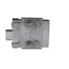 Boitier cdi YAMAHA YN 50 NEOS 2007 - 2018