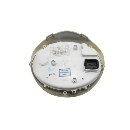 Compteur YAMAHA YN 50 NEOS 2007 - 2018