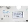 Compteur YAMAHA YN 50 NEOS 2007 - 2018