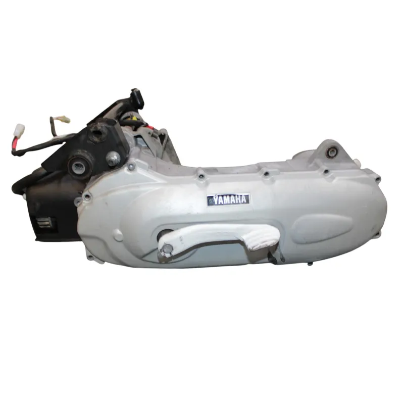 Moteur YAMAHA YN 50 NEOS 2007 - 2018