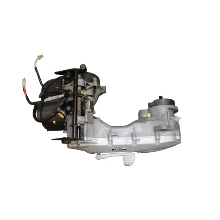 Moteur YAMAHA YN 50 NEOS 2007 - 2018