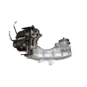 Moteur YAMAHA YN 50 NEOS 2007 - 2018