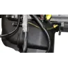 Moteur YAMAHA YN 50 NEOS 2007 - 2018