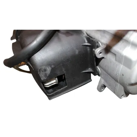 Moteur YAMAHA YN 50 NEOS 2007 - 2018