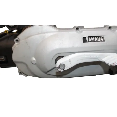 Moteur YAMAHA YN 50 NEOS 2007 - 2018