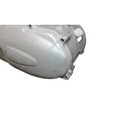 Moteur YAMAHA YN 50 NEOS 2007 - 2018