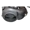 Moteur YAMAHA YN 50 NEOS 2007 - 2018