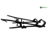 Boucle cadre arriere CAGIVA MITO 125 1994-2008 Boucle cadre arriere CAGIVA MITO 125 1994-2008