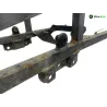 Boucle cadre arriere CAGIVA MITO 125 1994-2008 Boucle cadre arriere CAGIVA MITO 125 1994-2008