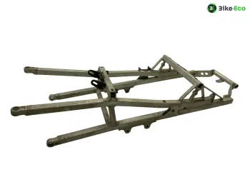 Boucle cadre arriere APRILIA RSV 1000 R 2004-2008