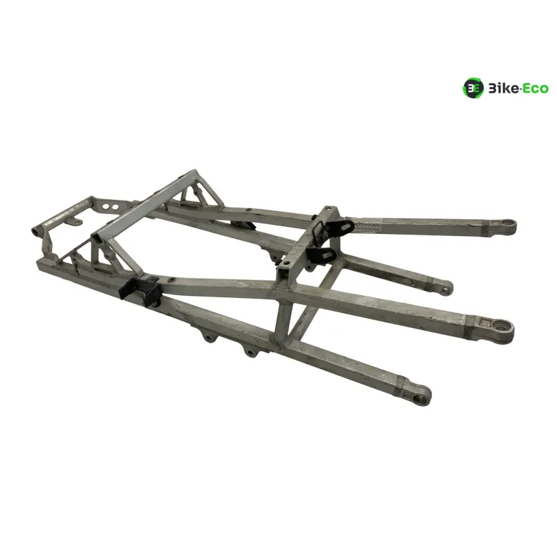 Boucle cadre arriere APRILIA RSV 1000 R 2004-2008