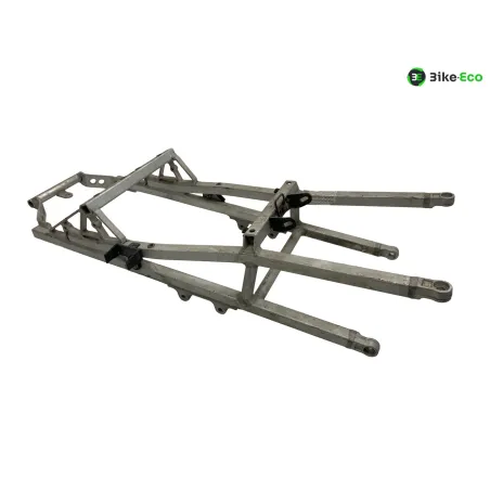 Boucle cadre arriere APRILIA RSV 1000 R 2004-2008