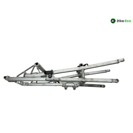 Boucle cadre arriere APRILIA RSV 1000 R 2004-2008