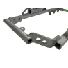 Boucle cadre arriere APRILIA RSV 1000 R 2004-2008 Boucle cadre arriere APRILIA RSV 1000 R 2004-2008