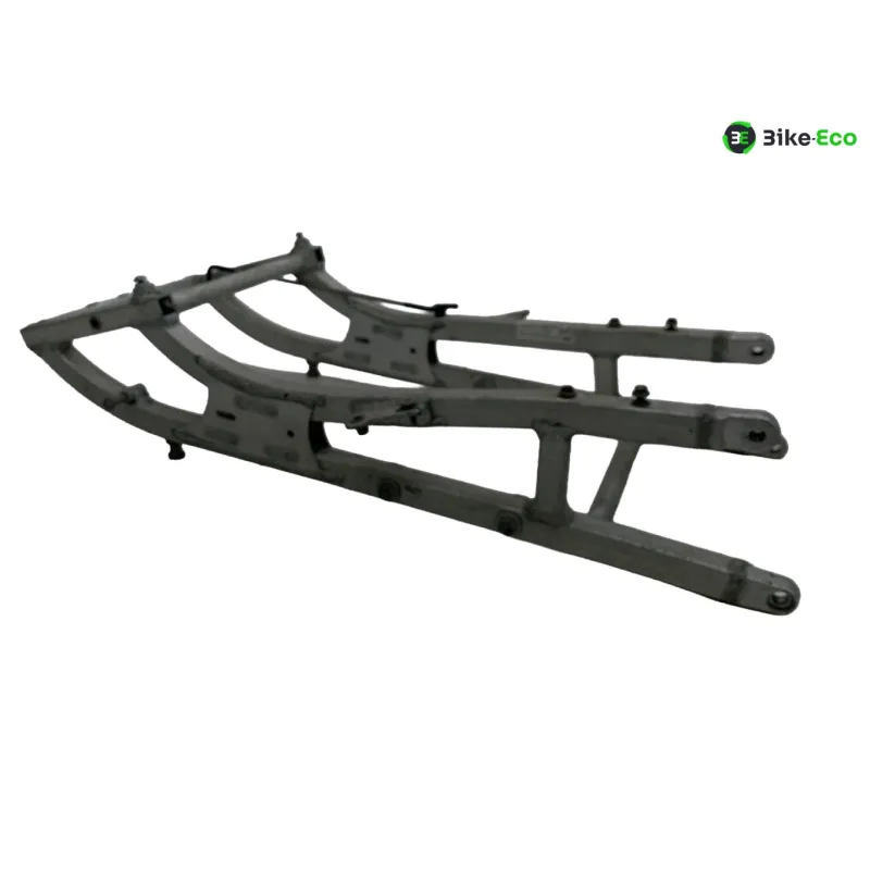 Boucle cadre arriere APRILIA RSV 1000 2001-2002