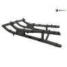 Boucle cadre arriere APRILIA RSV 1000 2001-2002 Boucle cadre arriere APRILIA RSV 1000 2001-2002