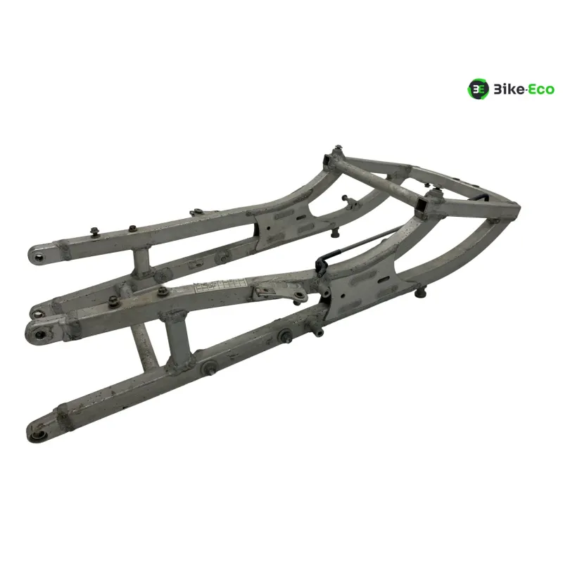 Boucle cadre arriere APRILIA RSV 1000 2001-2002