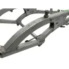 Boucle cadre arriere APRILIA RSV 1000 2001-2002 Boucle cadre arriere APRILIA RSV 1000 2001-2002