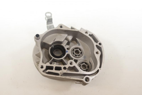 Carter transmission PEUGEOT 50 KISBEE 2018 - 2020 4 TEMPS
