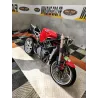 MV AGUSTA 1000 F4