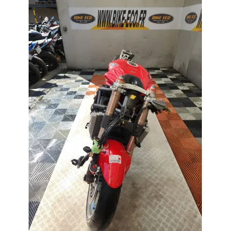 MV AGUSTA 1000 F4