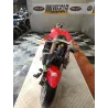 MV AGUSTA 1000 F4