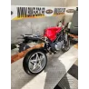 MV AGUSTA 1000 F4